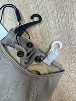 Перчатки. Женские. Материал верха: Кожаные люкс качества. Подклад: Шелк. 5 шт в упаковке.