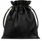Сумка CELINE Cristal pouch small