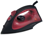 Утюг LUMME LU-IR1129 (q)
