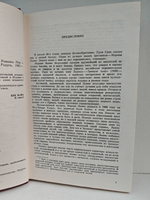 День лисицы. От руки брата его