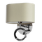 Бра Divinare 4069/02 AP-1