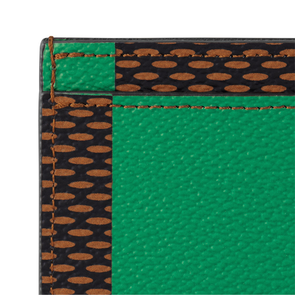 Картхолдеры и кошельки LOUIS VUITTON, N40544