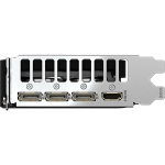 Видеокарта Gigabyte RTX5060 EAGLE MAX OC 8GB GDDR7 128bit (GV-N5060EAGLEMAX OC-8GD)