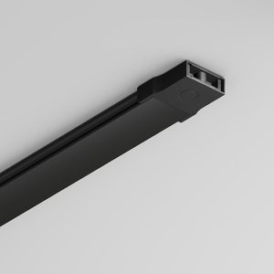 Шинопровод Air