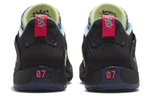 Кроссовки Nike Kd 15 15