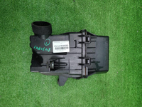 Корпус воздушного фильтра Aito M5 (2022-н.в.)