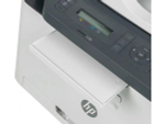 МФУ лазерное HP Color Laser MFP 179fnw 4ZB97A цветное