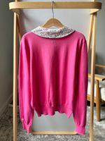 Хлопковый кардиган  Ralph Lauren , 152