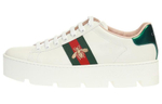Gucci Ace (Женская размерная сетка)
