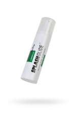 Пролонгирующий лубрикант на водной основе LongPlay prolong 30 мл