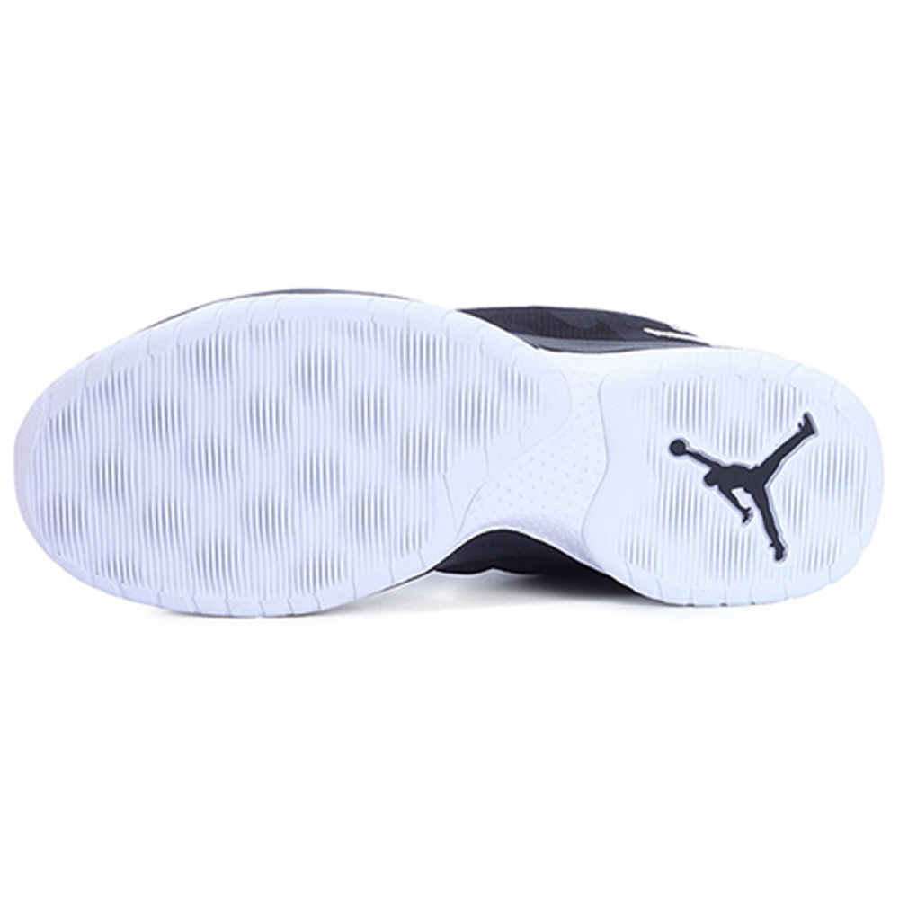 Кроссовки Jordan, 910209-012