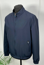 Двухсторонняя куртка Kiton