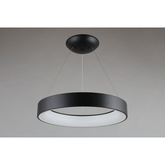 Подвесной светодиодный светильник Aployt Michell APL.052.13.60