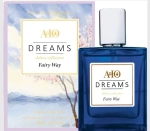 Духи женские АЮ Dreams Fairy Way