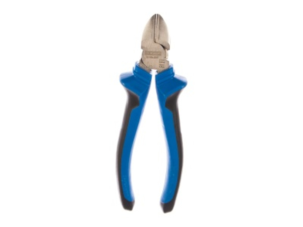 Бокорезы ЗУБР 160мм