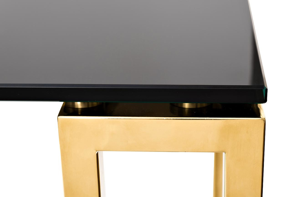 Консоль Garda Decor 13RXC3049-GOLD