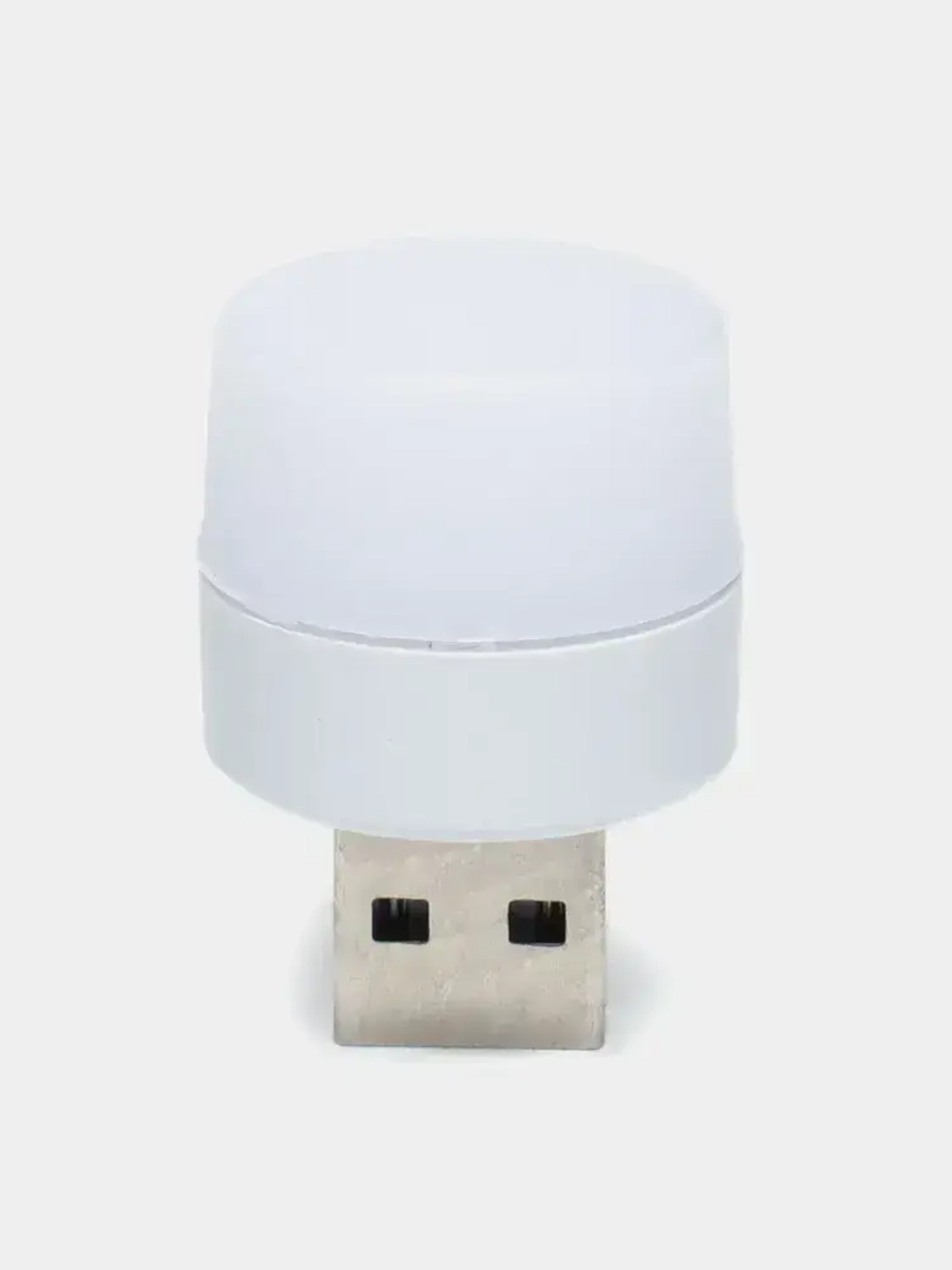 USB-светильник, ночник 1 шт