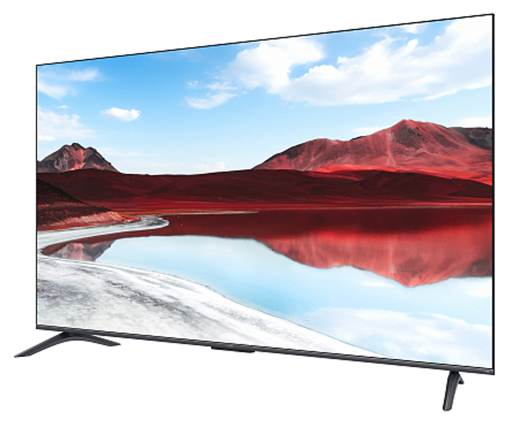 Телевизор 75" Xiaomi TV TV A Pro (L75MA-SRU)