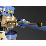 Мотоблок Нева МБ2-Б6,0-ФС