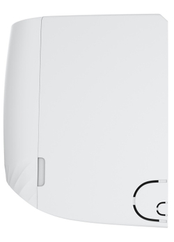 Кондиционер Hisense City AS-24UW4RBTCM00 DC Inverter