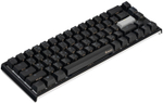 Клавиатура Ducky One 2 SF DKON1967ST-ARUPDAZT1 черный