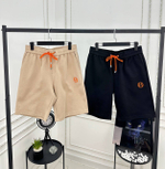 Шорты Hermes