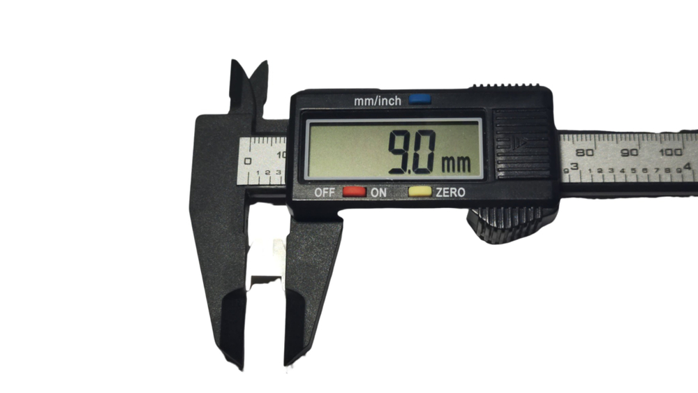 Ножка для сварки ET SP2-9-12-15T