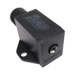 Усилитель AMP MICRON 2.170 - BUZZ Audio