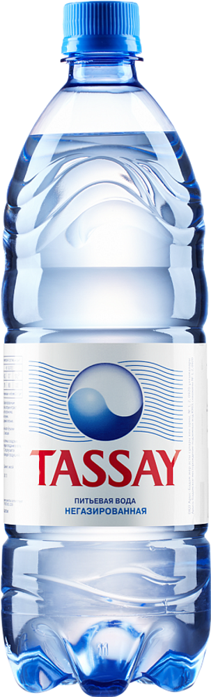 7460_big