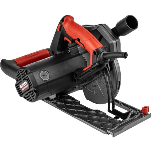 Пила дисковая ELITECH CS 1666E (E2206.028.01)