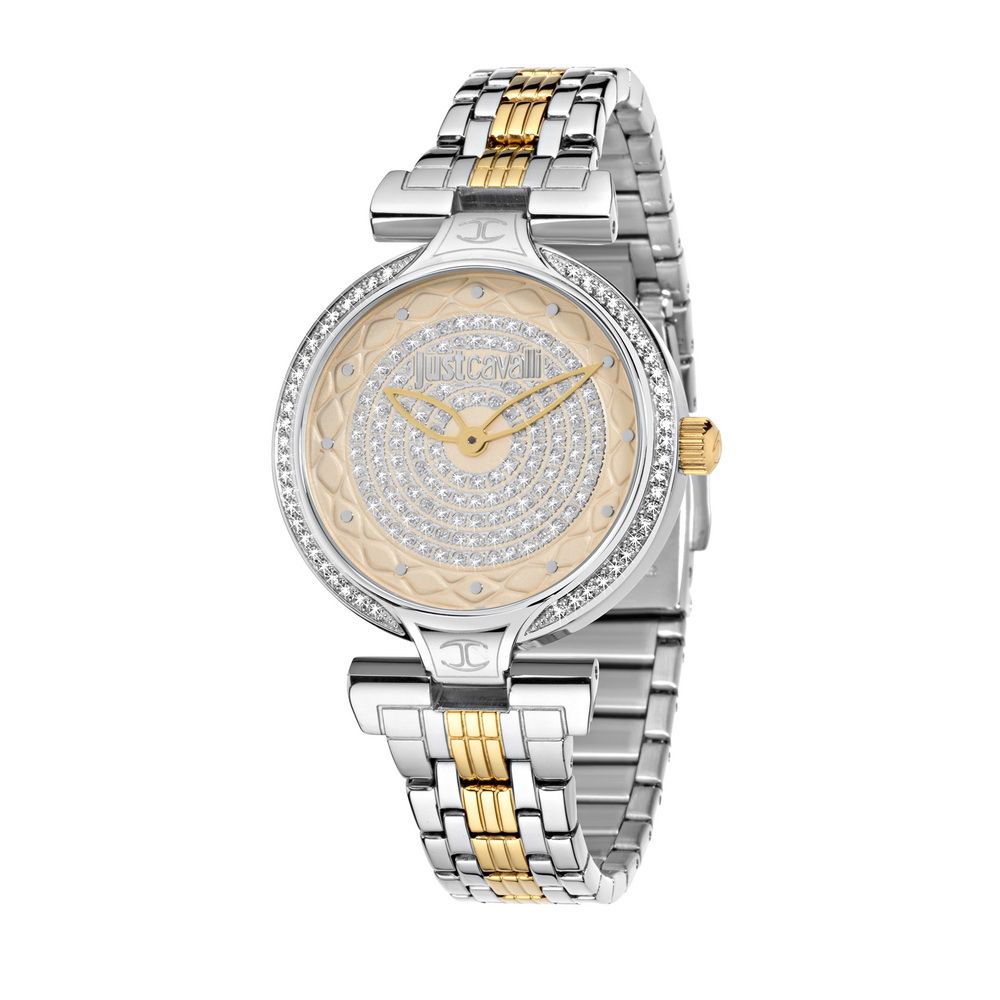 Just Cavalli R7253579503