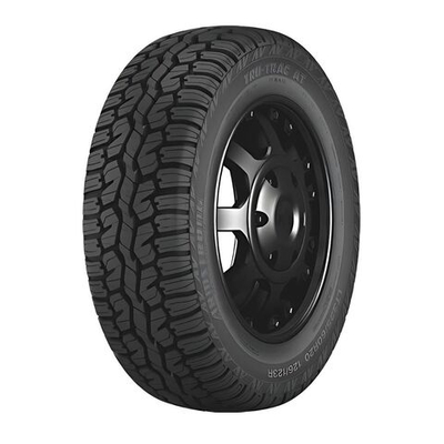 ARMSTRONG  275/55/20  T 117 TRU-TRAC AT  XL