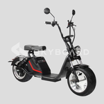 Электроскутер CityCoco SKYBOARD BR70-3000 Max