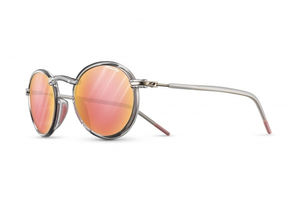 ОЧКИ JULBO AROUND 572