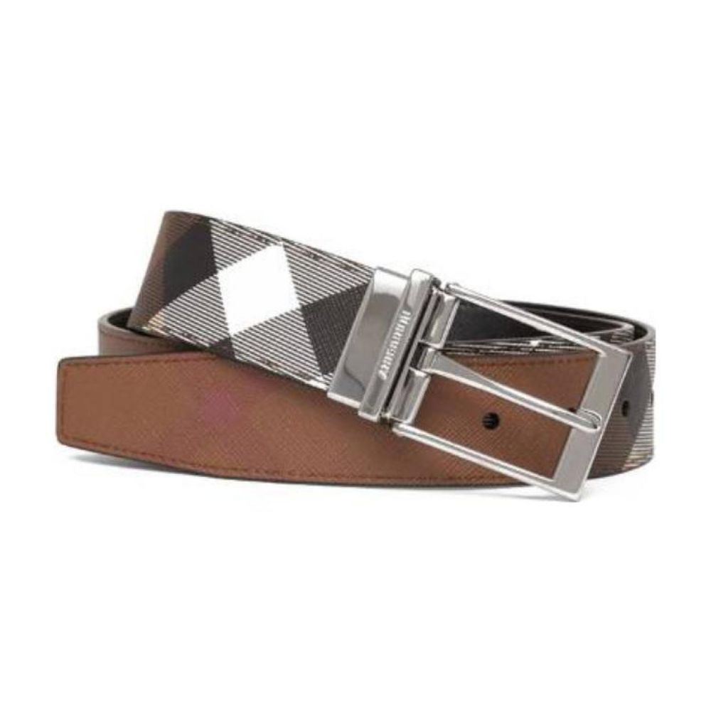Пояс Burberry 3.5cm, 8052793119448B1703