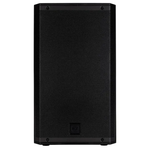 RCF ART 912-A Black