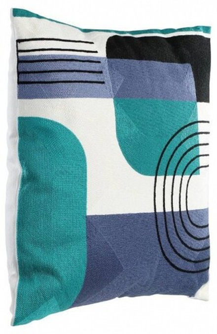 Подушка декоративная Eglo Berhala 420287