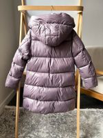 Утепленная куртка Save thе Duck, 128