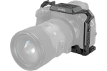 Клетка Smallrig 2983 для Panasonic S5