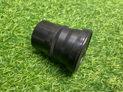 Jupiter-12