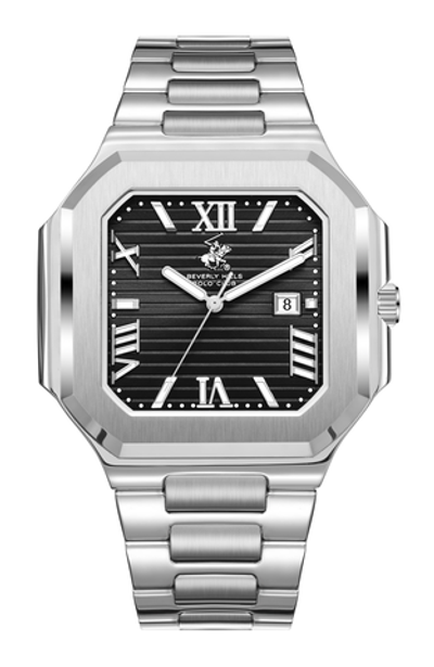 BEVERLY HILLS POLO CLUB BP3845Х.350