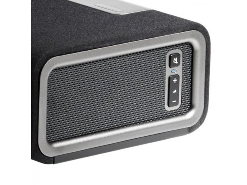Саундбар Sonos Playbar Black