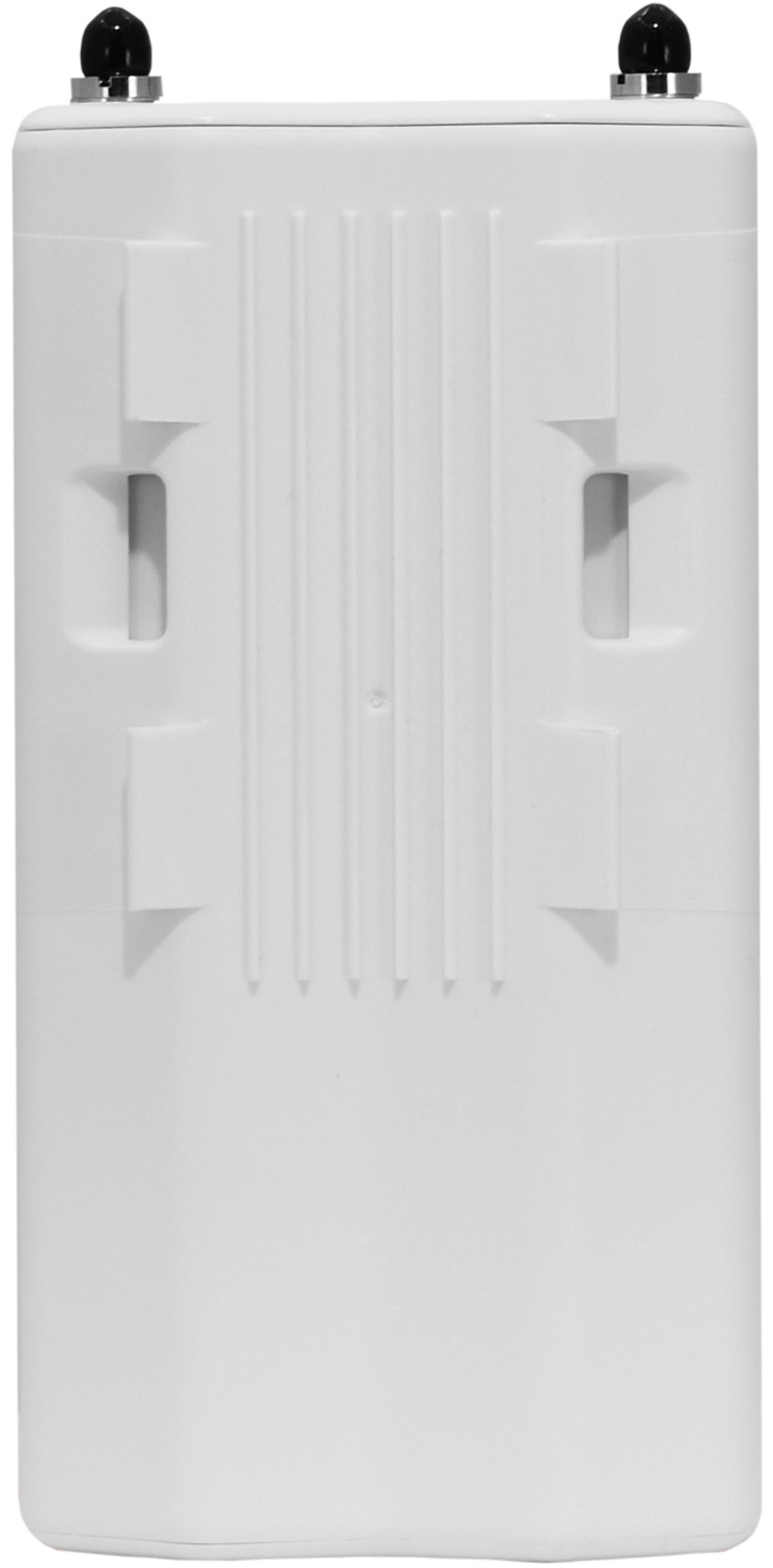 Ubiquiti airMAX Rocket AC Lite
