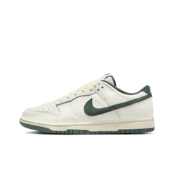 Nike Dunk Low "Deep Jungle"