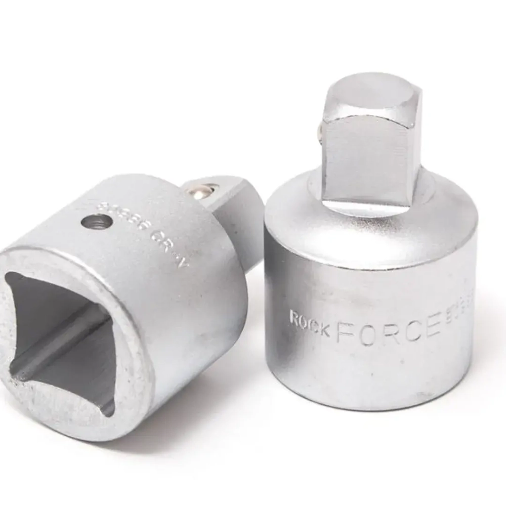 Адаптер 1''(F)*3/4''(M) RockForce##Rock FORCE RF-80986
