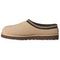 Ugg Tasman II 'Mustard Seed Molasses'