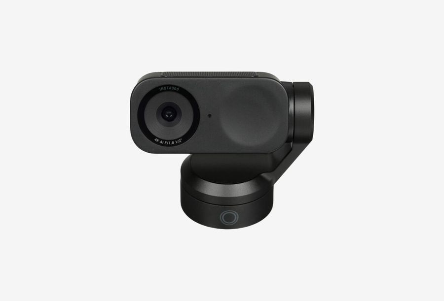Insta360 Link 2_0226709110129