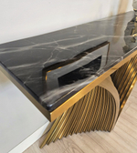 Консоль SG4568