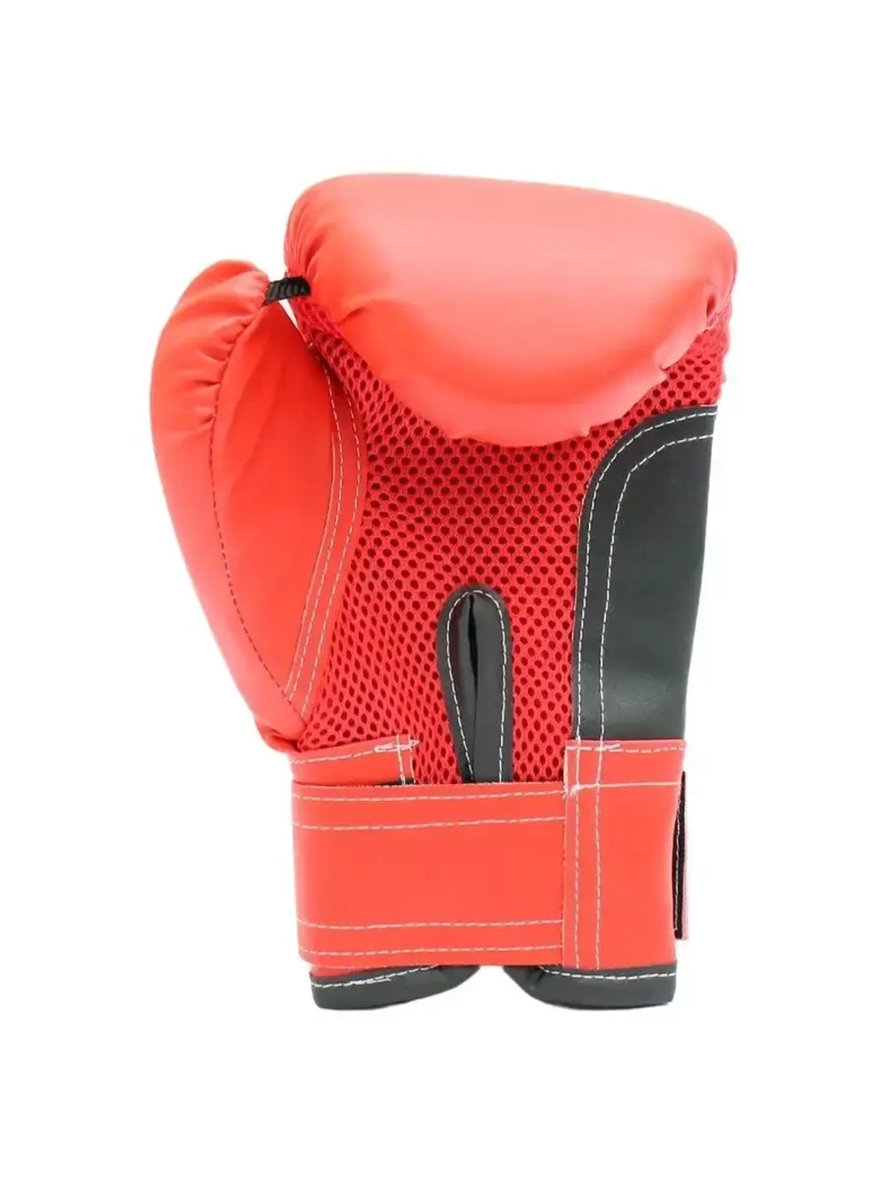 Перчатки боксерские Rusco Sport 4-6 OZ