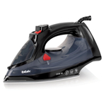 Утюг BBK ISE-2202